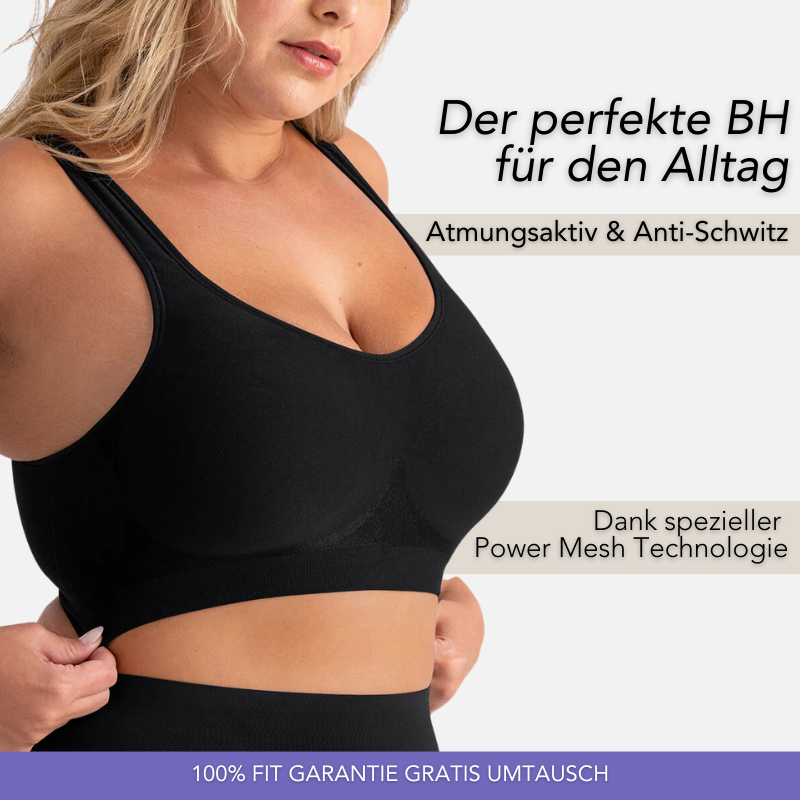 FigurPerfekt - SISADEAL™