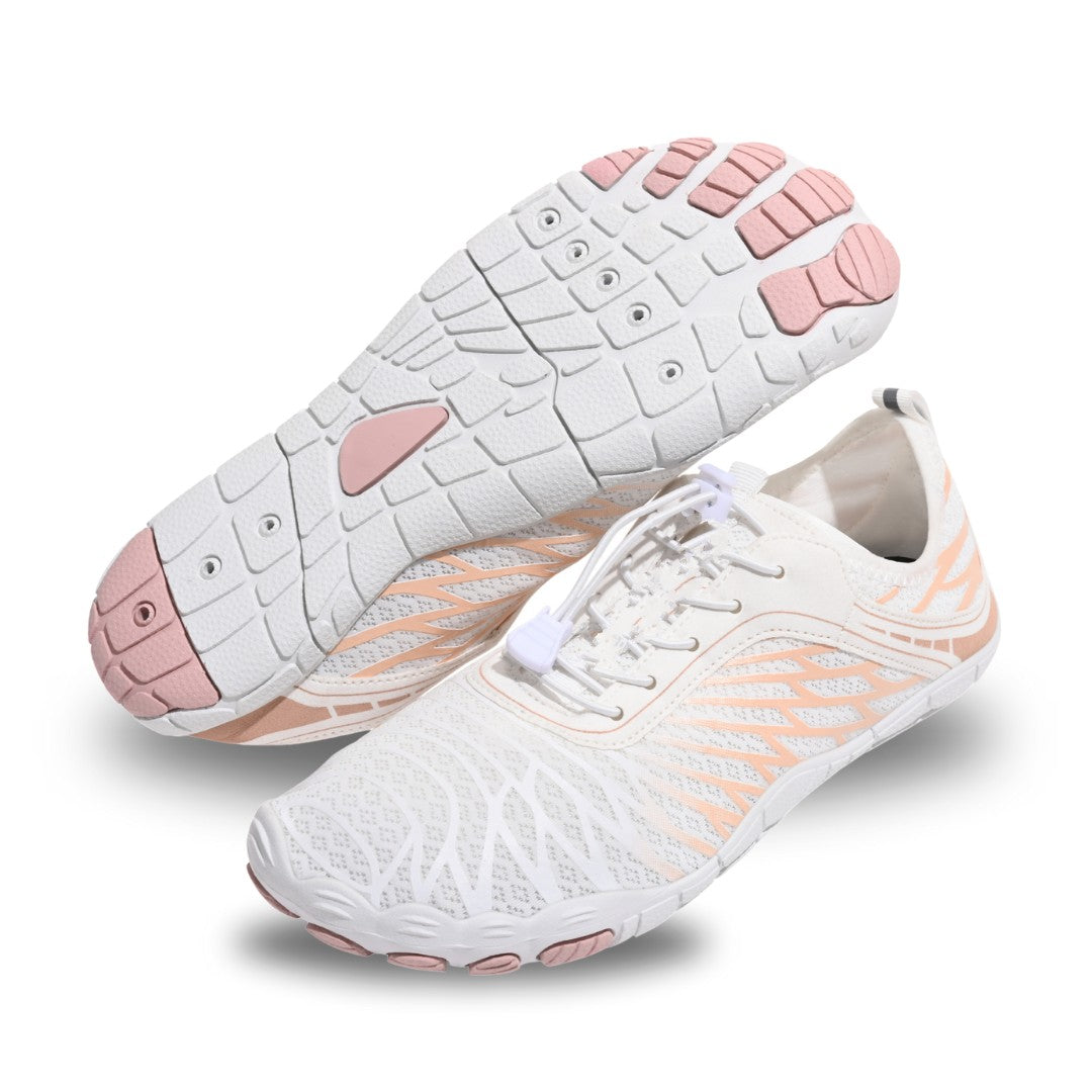 Barfußschuhe - SISADEAL ™